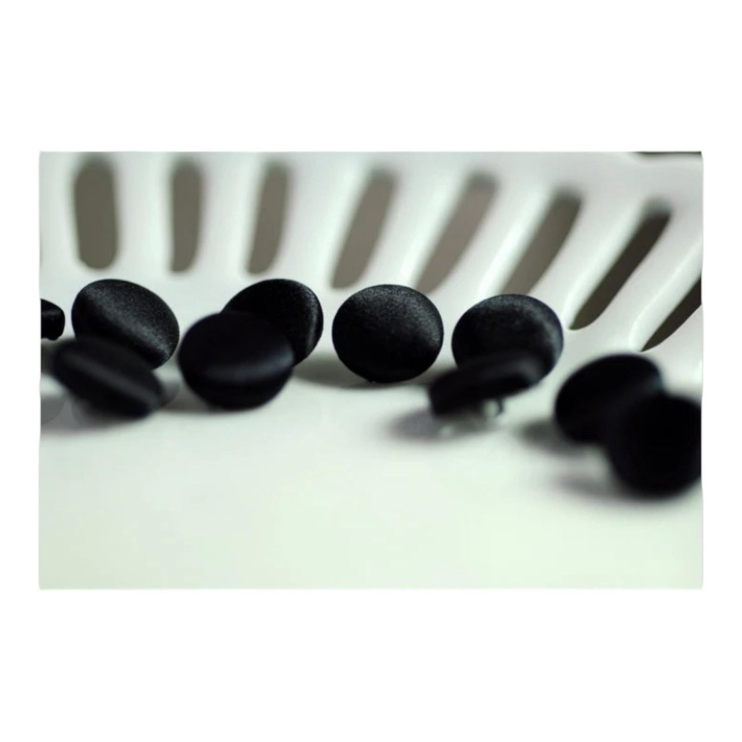 Black Wedding Dress Buttons 100% Silk Satin Bridal Buttons Silk Charmeuse